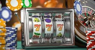 55go