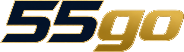 55go